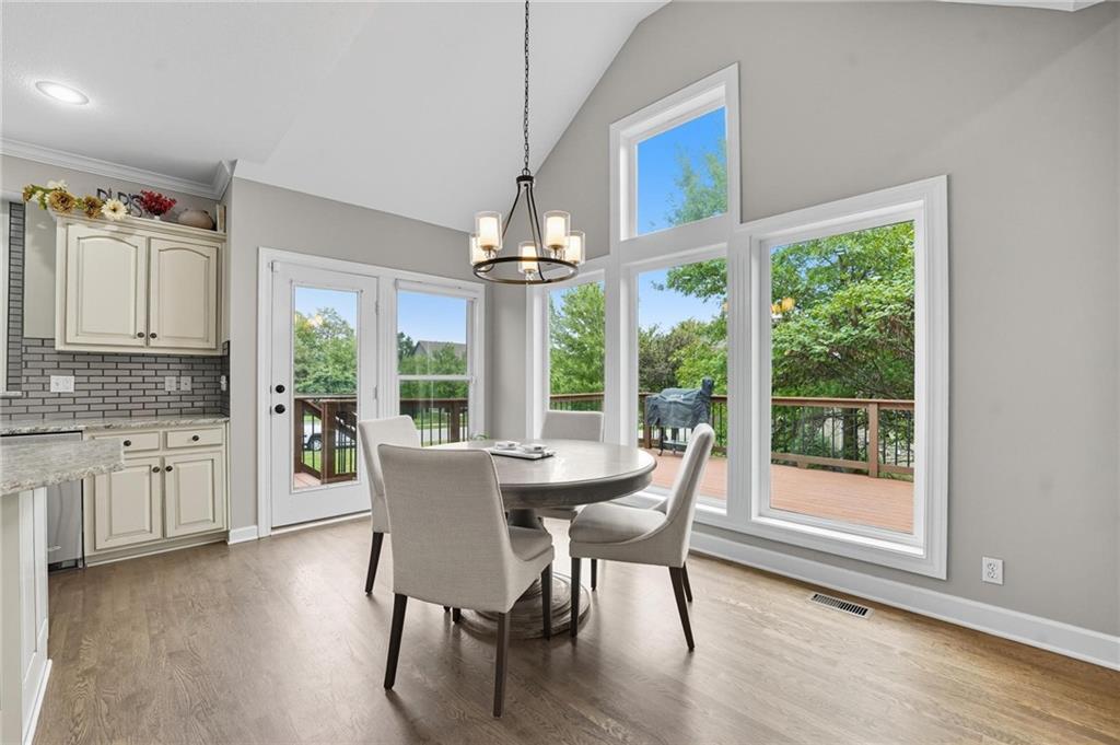 7005 Barth Road Shawnee, KS 66226 - Photo 22 of 71