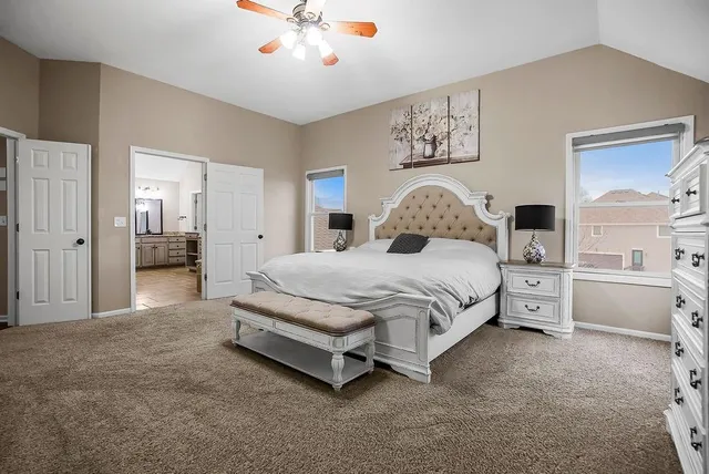 $650,000 | 7005 Barth Road, Shawnee, KS 66226