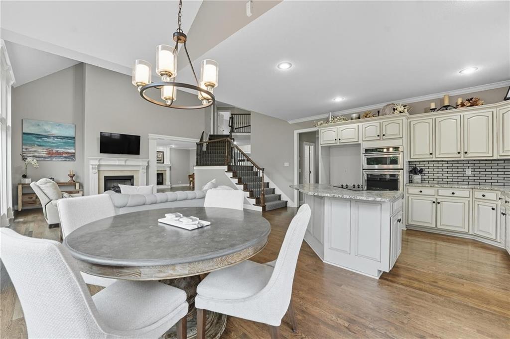 7005 Barth Road Shawnee, KS 66226 - Photo 23 of 71