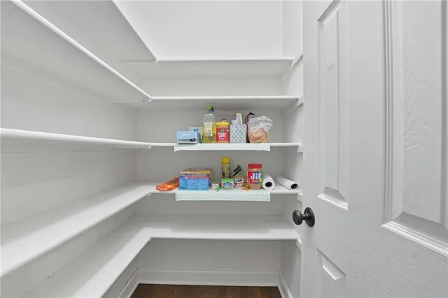 $725,000 | 7005 Barth Road, Shawnee, KS 66226