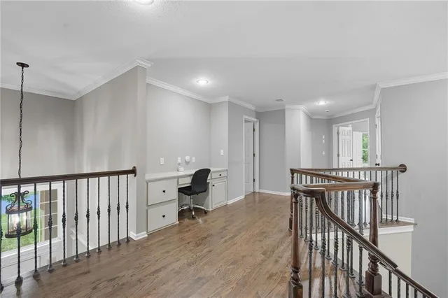 $650,000 | 7005 Barth Road, Shawnee, KS 66226