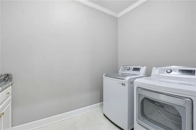 $725,000 | 7005 Barth Road, Shawnee, KS 66226