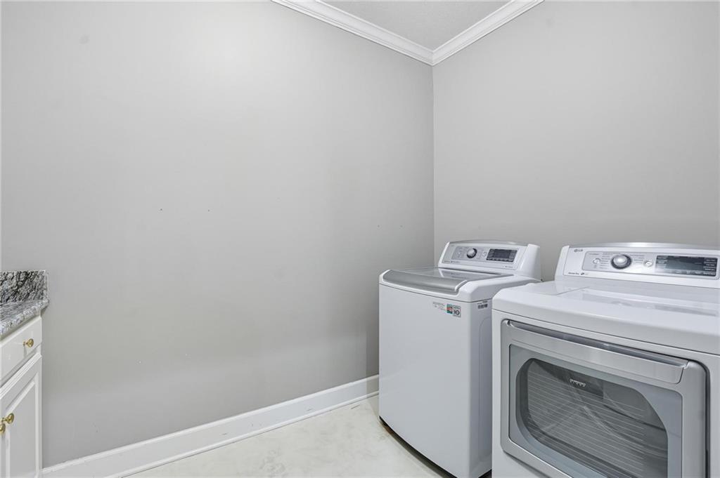 7005 Barth Road Shawnee, KS 66226 - Photo 26 of 71