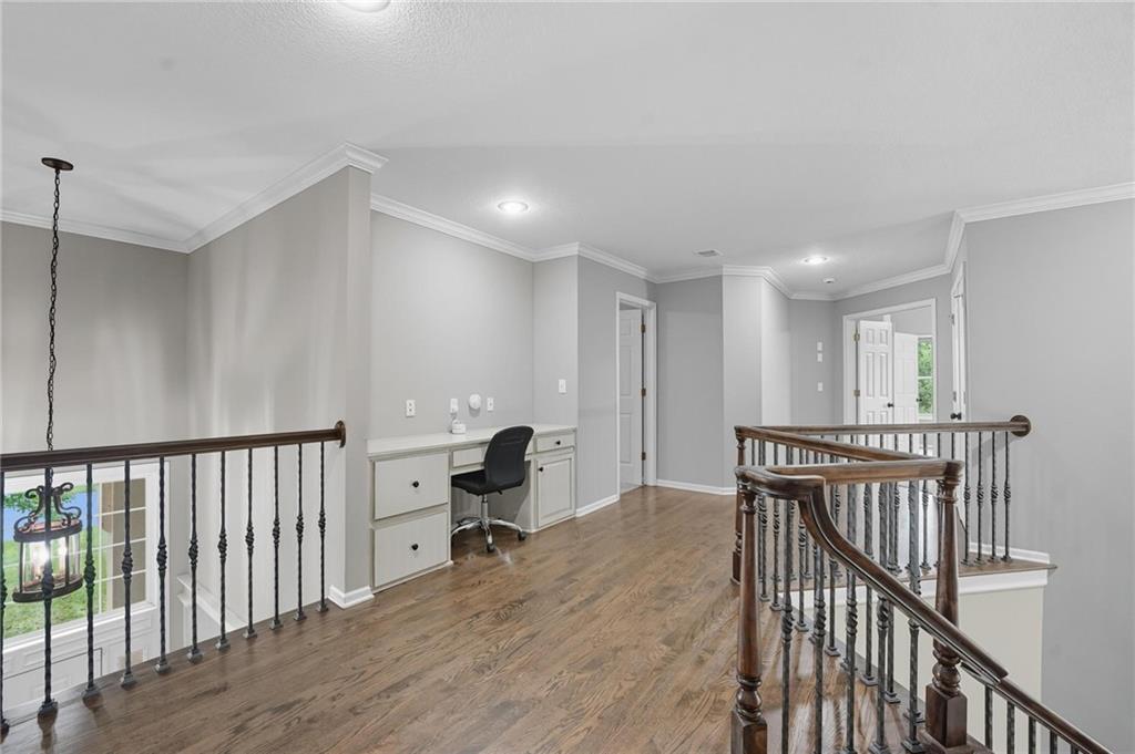 7005 Barth Road Shawnee, KS 66226 - Photo 28 of 71