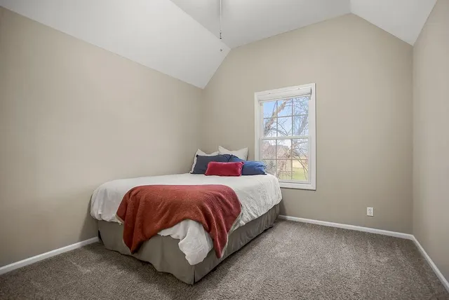 $650,000 | 7005 Barth Road, Shawnee, KS 66226