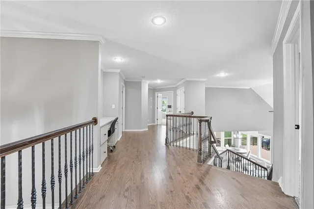 $725,000 | 7005 Barth Road, Shawnee, KS 66226