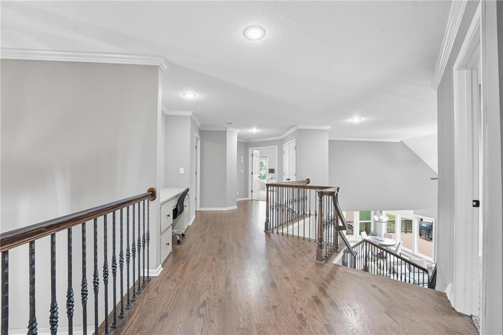 7005 Barth Road Shawnee, KS 66226 - Photo 29 of 71