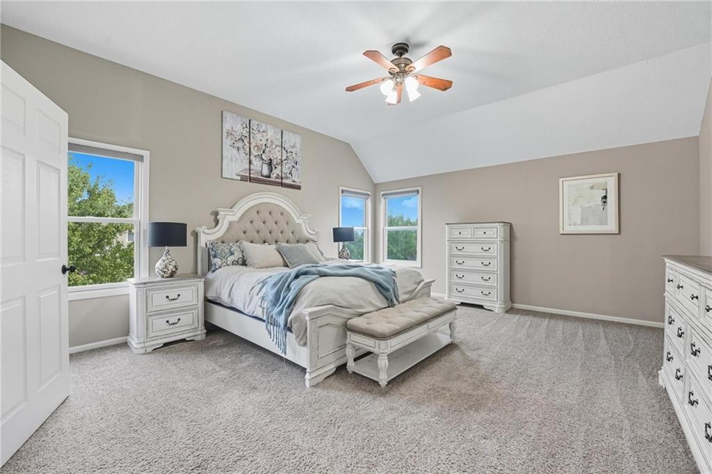 7005 Barth Road Shawnee, KS 66226 - Photo 30 of 71