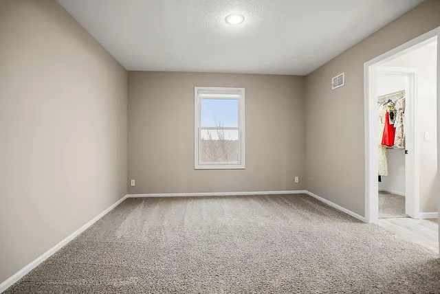 $650,000 | 7005 Barth Road, Shawnee, KS 66226