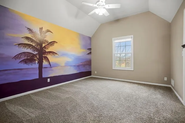 $650,000 | 7005 Barth Road, Shawnee, KS 66226