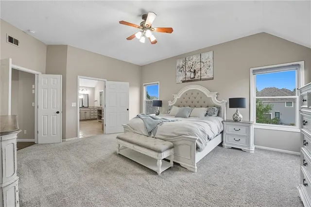 $725,000 | 7005 Barth Road, Shawnee, KS 66226