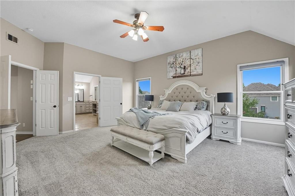 7005 Barth Road Shawnee, KS 66226 - Photo 31 of 71