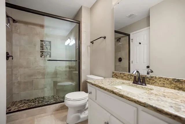 $650,000 | 7005 Barth Road, Shawnee, KS 66226