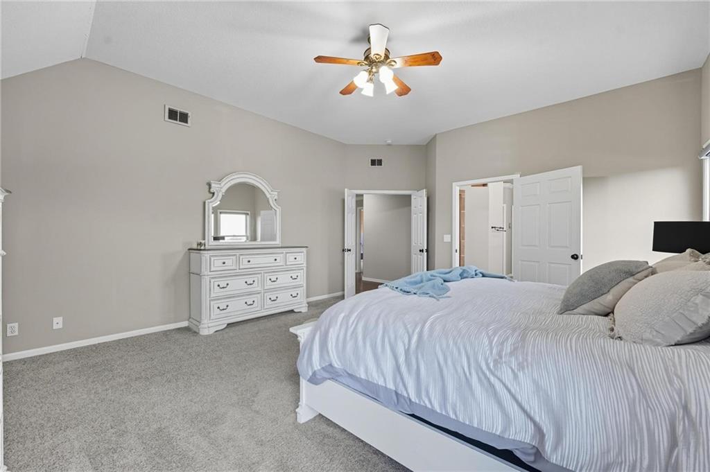 7005 Barth Road Shawnee, KS 66226 - Photo 32 of 71