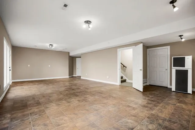 $650,000 | 7005 Barth Road, Shawnee, KS 66226