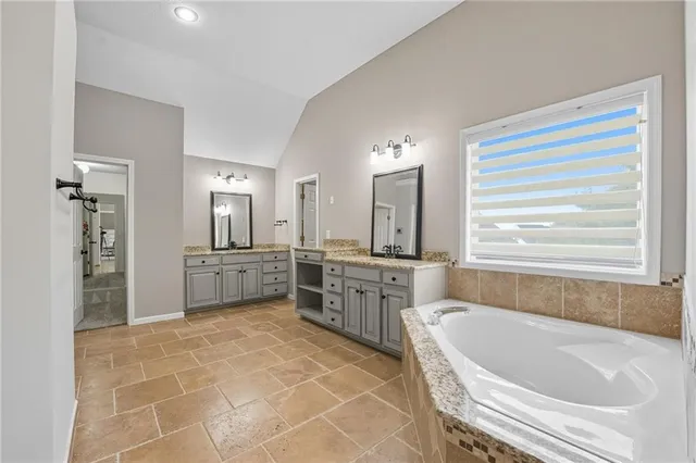 $725,000 | 7005 Barth Road, Shawnee, KS 66226