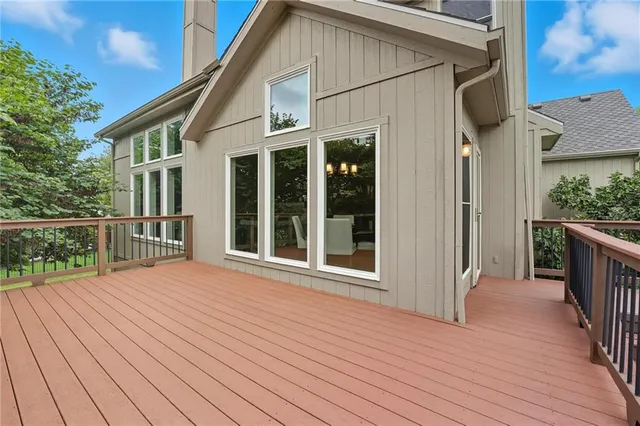 $650,000 | 7005 Barth Road, Shawnee, KS 66226