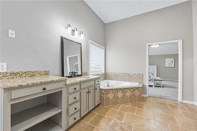 $725,000 | 7005 Barth Road, Shawnee, KS 66226