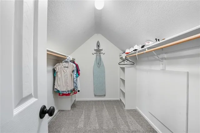 $725,000 | 7005 Barth Road, Shawnee, KS 66226