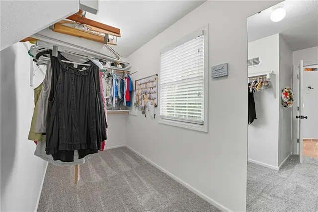 $725,000 | 7005 Barth Road, Shawnee, KS 66226