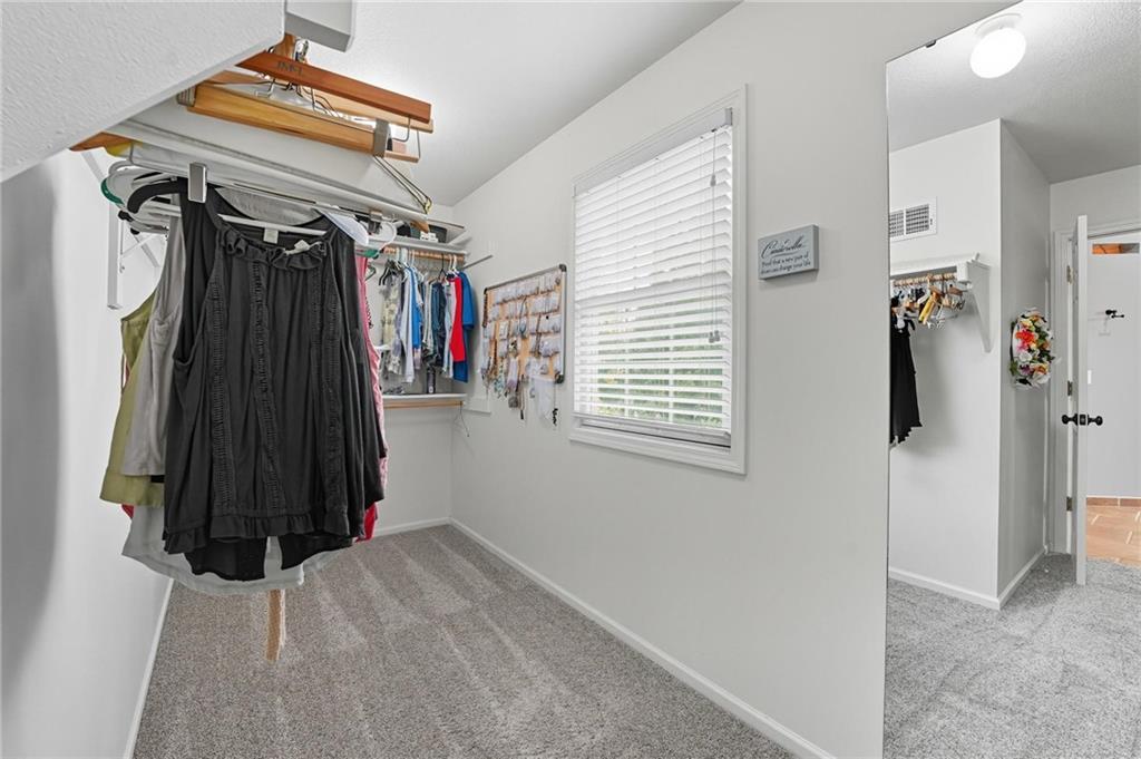 7005 Barth Road Shawnee, KS 66226 - Photo 39 of 71