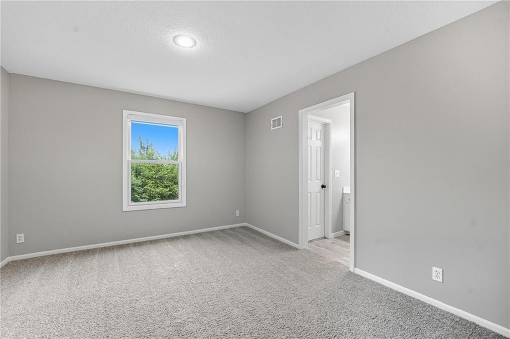 7005 Barth Road Shawnee, KS 66226 - Photo 40 of 71