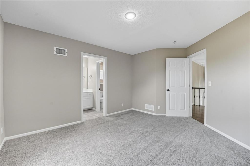 7005 Barth Road Shawnee, KS 66226 - Photo 41 of 71