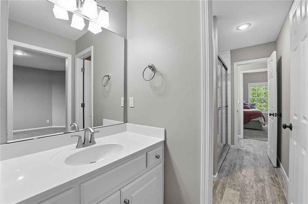 7005 Barth Road Shawnee, KS 66226 - Photo 42 of 71