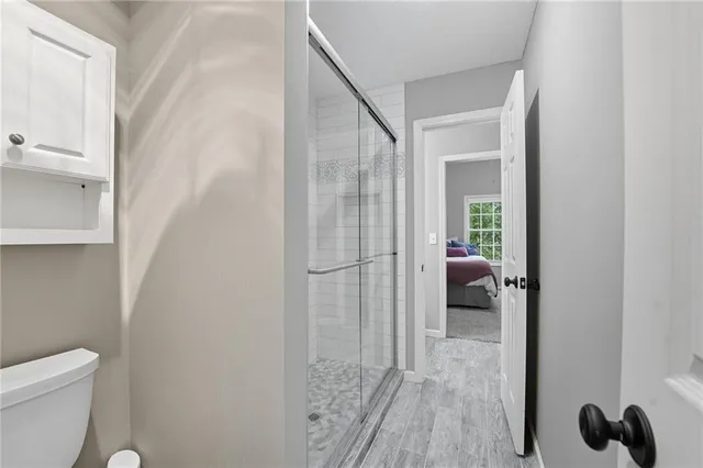 $725,000 | 7005 Barth Road, Shawnee, KS 66226