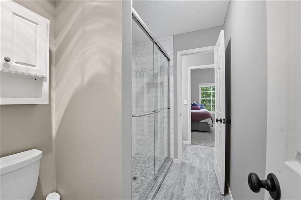 7005 Barth Road Shawnee, KS 66226 - Photo 43 of 71