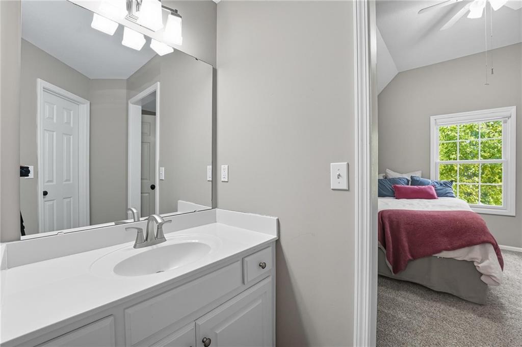 7005 Barth Road Shawnee, KS 66226 - Photo 44 of 71