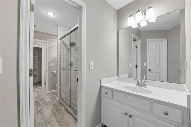 $725,000 | 7005 Barth Road, Shawnee, KS 66226