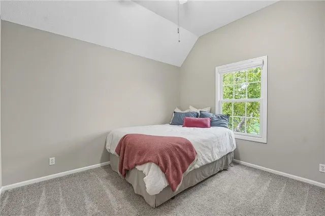 $725,000 | 7005 Barth Road, Shawnee, KS 66226