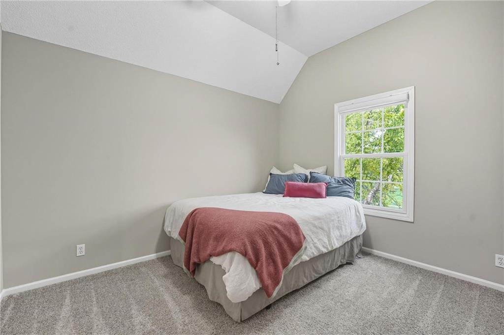 7005 Barth Road Shawnee, KS 66226 - Photo 46 of 71