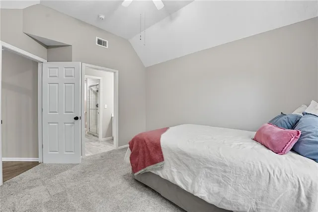 $725,000 | 7005 Barth Road, Shawnee, KS 66226