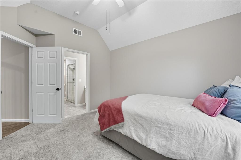 7005 Barth Road Shawnee, KS 66226 - Photo 47 of 71