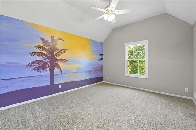 $725,000 | 7005 Barth Road, Shawnee, KS 66226