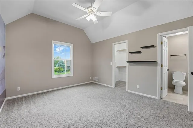 $725,000 | 7005 Barth Road, Shawnee, KS 66226