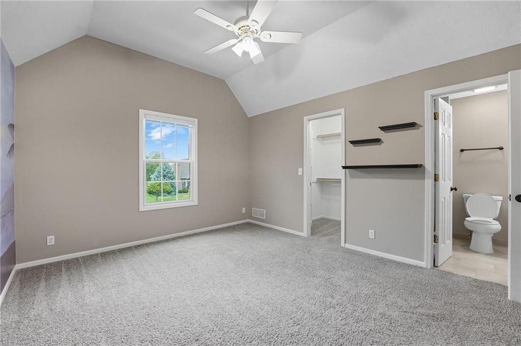 7005 Barth Road Shawnee, KS 66226 - Photo 49 of 71