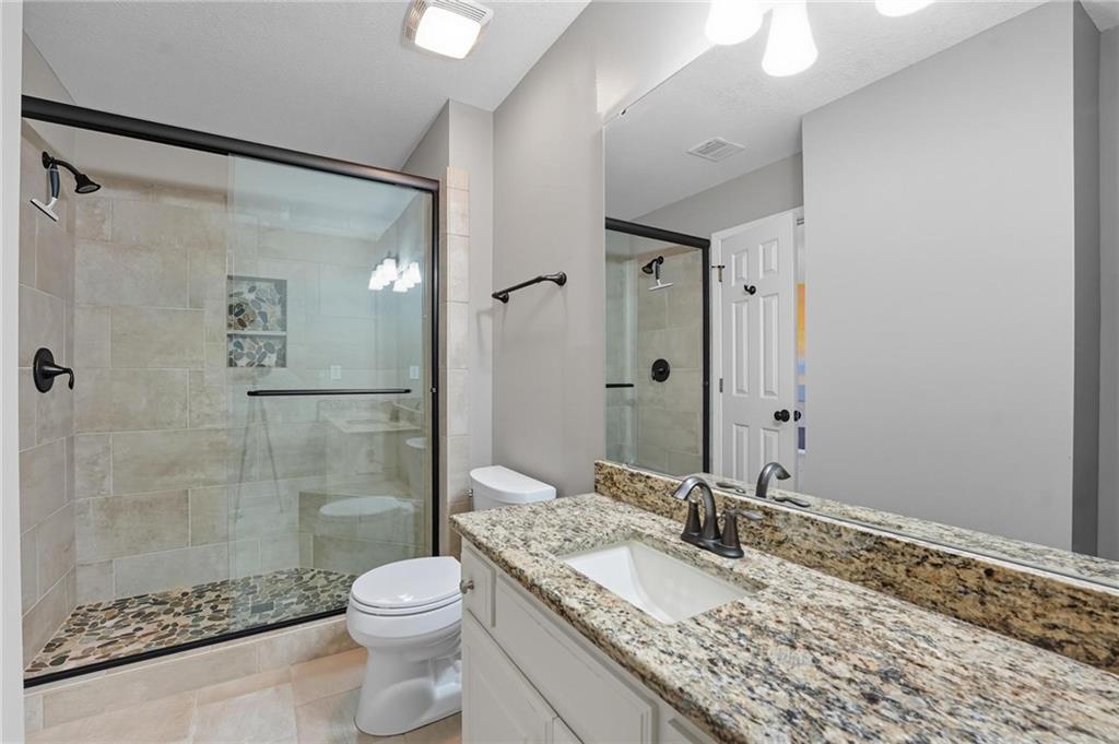 7005 Barth Road Shawnee, KS 66226 - Photo 50 of 71