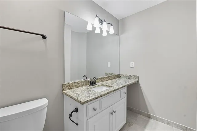 $725,000 | 7005 Barth Road, Shawnee, KS 66226