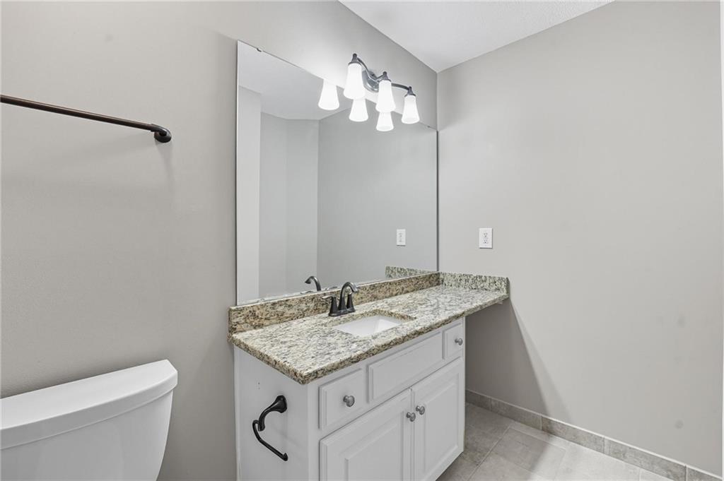 7005 Barth Road Shawnee, KS 66226 - Photo 51 of 71