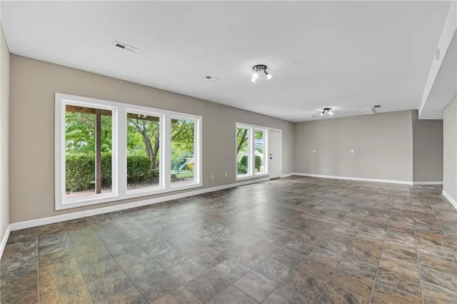 $725,000 | 7005 Barth Road, Shawnee, KS 66226