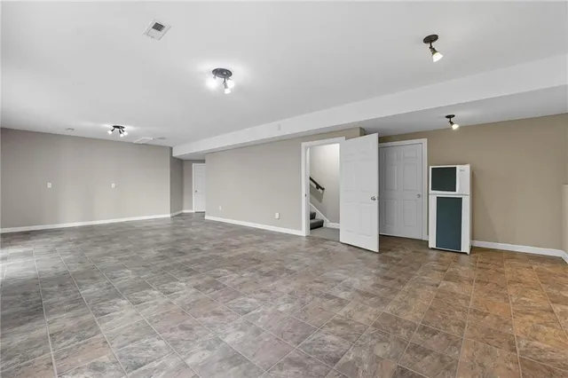 $725,000 | 7005 Barth Road, Shawnee, KS 66226