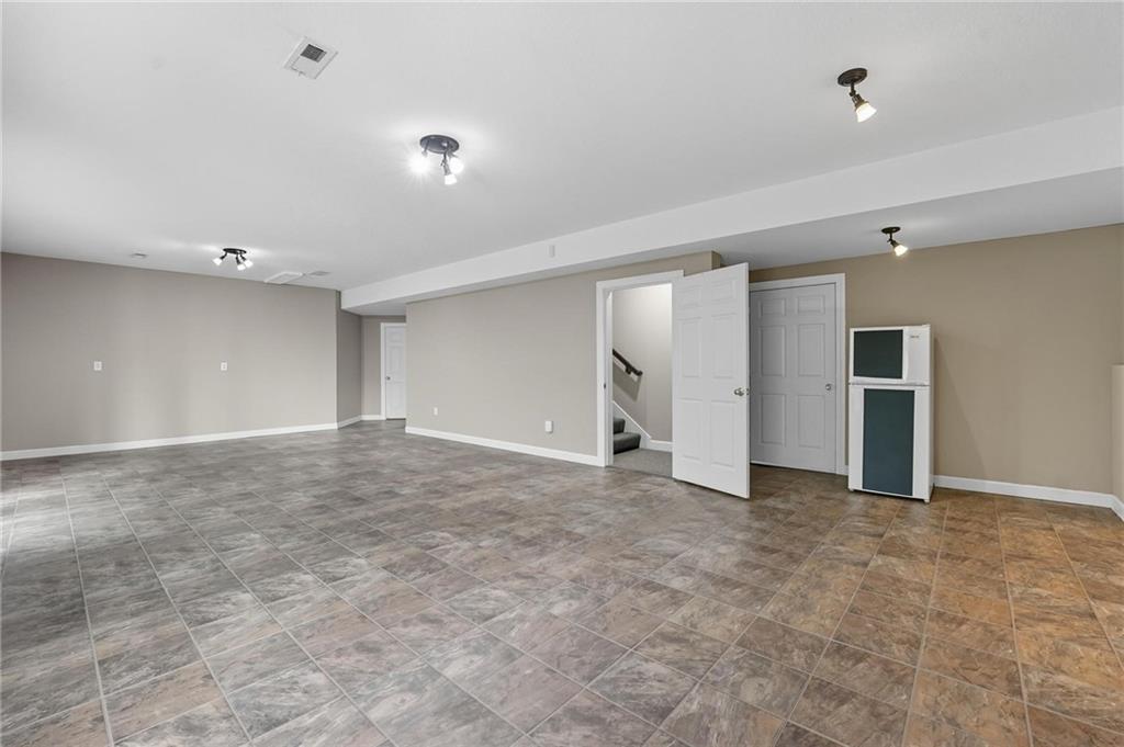 7005 Barth Road Shawnee, KS 66226 - Photo 53 of 71