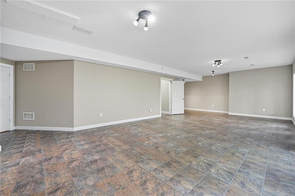 7005 Barth Road Shawnee, KS 66226 - Photo 54 of 71