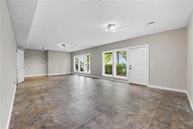 $725,000 | 7005 Barth Road, Shawnee, KS 66226