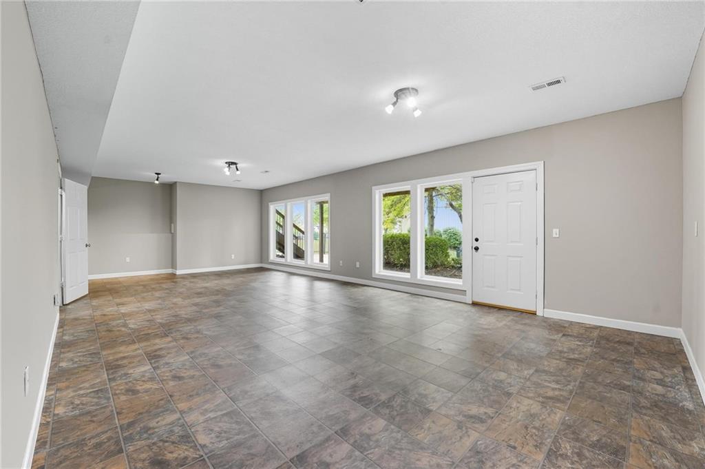 7005 Barth Road Shawnee, KS 66226 - Photo 55 of 71