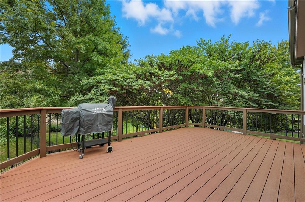 7005 Barth Road Shawnee, KS 66226 - Photo 57 of 71