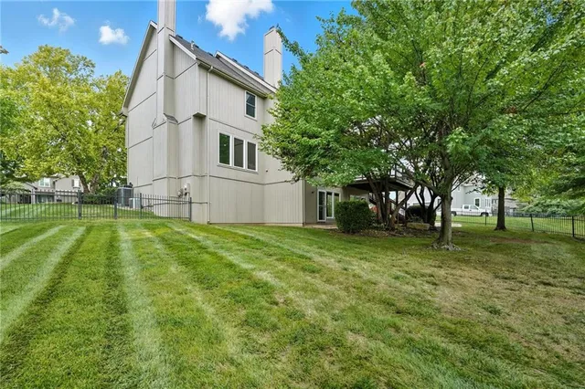 $725,000 | 7005 Barth Road, Shawnee, KS 66226